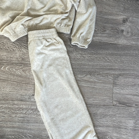 Lounge set - Picture 5 of 6